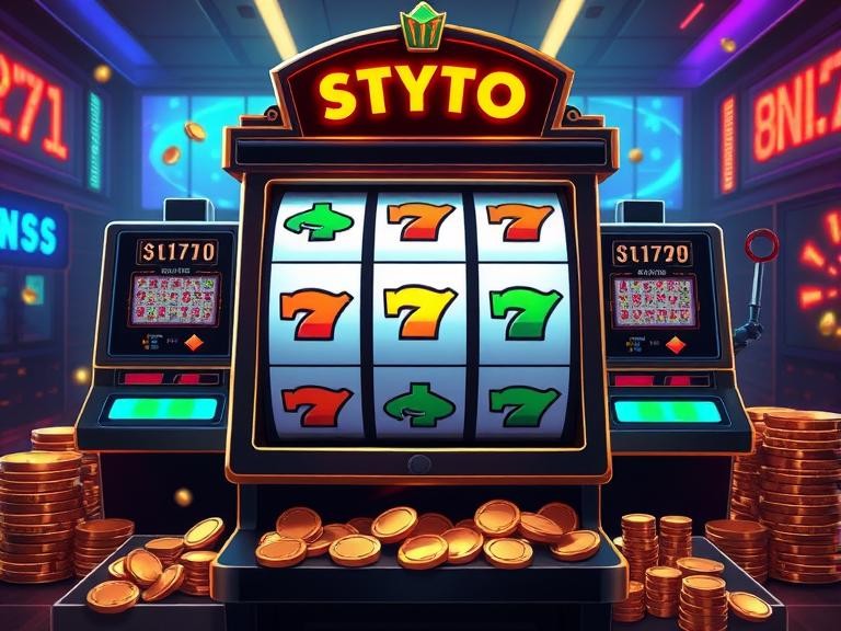 nervotil