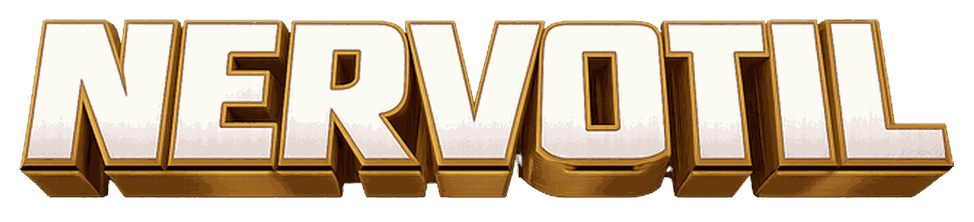 Nervotil